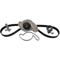 BELT KIT TMG