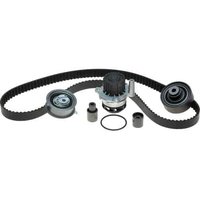 Timing Belt and (PARITY)