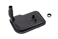 TF913 Automatic Transmission Fluid Filter Kit for 2007-2019 Chevy, Cadillac, GMC, Hummer Applications