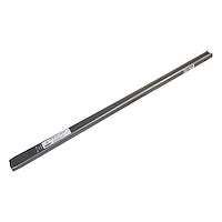32329 Replacement Round Spring Bar For Husky Centerline Series 801 to 1200 Pound Tongue Weight with Labels