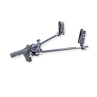 CLTS-PLUS 800-1400# 2-5/1