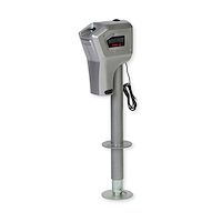 ELEC JACK SUPER BRUTE 5K