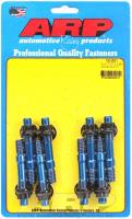 Blower Studs (Blue)