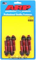 Blower Studs SSI (Red)