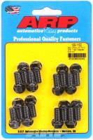 Header Bolt Kit Big Block Chevy, Ford