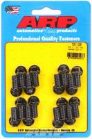 Header Bolt Kit Small Block Chevy