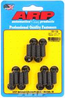 Header Bolt Kit Universal