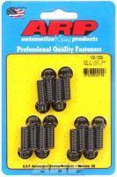 Header Bolt Kit Universal Bolt Kit 5/16" Wrench