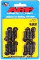 Header Bolt Kit Universal Bolt Kit, 5/16" Wrench