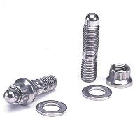 Header Studs Universal 3/8-5/16"