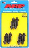 Header Studs SB-Chevy