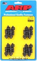 Header Studs Buick/Oldsmobile 350-455