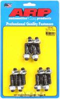 Header Studs SB-Chevy