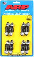 Header Studs BB-Chevy