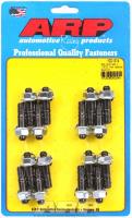 Header Studs Ford