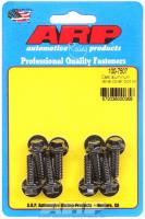 Valve Cover Bolt Kit 6-point (Hex) Head