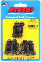 Valve Cover Bolt Kit 12-point Head