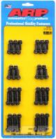 Valve Cover Bolt Kit 12-point Head