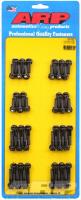 Valve Cover Bolt Kit 6-point (Hex) Head