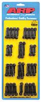 Valve Cover Bolt Kit 6-point (Hex) Head