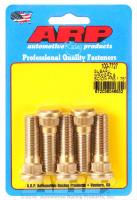 Wheel Stud Kit Subaru WRX/BRX / Scion FRS