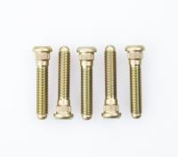 Wheel Stud Kit Subaru WRX/BRZ/Scion FRS, M12 x 1.25 Thread x 2.535 in. UHL