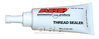 Thread Sealer 1.69 oz.