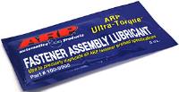 Ultra-Torque Assembly Lube 0.5 ounces