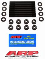 Main Stud Kit for Nissan 3.0L VG30DE/DETT V6 DOHC