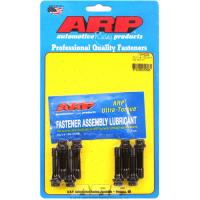 Standard High-Performance Connecting Rod Bolts Volkswagon/Audi Formula Vee (Cap Screw Type) M9