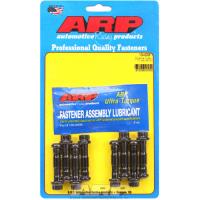 Standard High-Performance Connecting Rod Bolts Porsche 1.7L & 2.0L Type IV