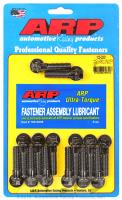 Holden V8 hex manifold bolt kit