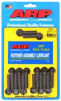Holden V8 12pt manifold bolt kit