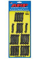 Cam Tower Bolt Kit Mitsubishi 4G63