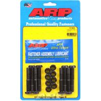 Standard High-Performance Connecting Rod Bolts Mitsubishi 2.6L (G54B)