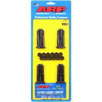Standard High-Performance Connecting Rod Bolts Mitsubishi 3.0L (6G72) & 3.5L (6G74) V6