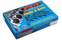 High Performance Head Bolt Kit AMC 258 cid Inline 6 with 1/2" Bolts