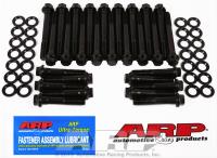 High Performance Head Bolt Kit AMC 343-401 cid (1970 & later) 1/2"