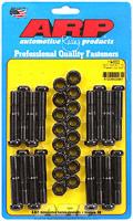 Standard High-Performance Connecting Rod Bolts AMC 390-401 (1970-Later)