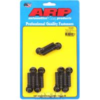 Intake Manifold Bolt Kit Buick 3.8L V6