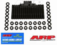 Head Studs with Hex Nuts 1977-85 Buick V6 Stage I