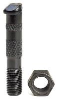 Rod Bolt Kit Buick 90° V6