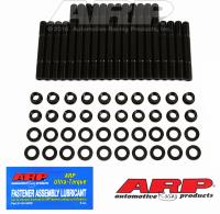 Head Studs w/12-Point Nuts Buick 350