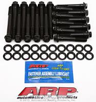 High Performance Head Bolt Kit Buick 455 cid