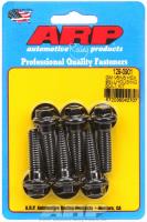 Bellhousing Bolt Kit Chevy V6/V8