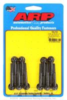 Intake Manifold Bolt Kit Chevy LS