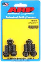 Motor Mount Bolts Chevy V6/V8