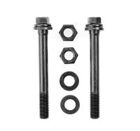 Motor Mount Bolts Chevy V6/V8