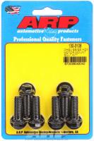 Motor Mount Bolts Chevy V6/V8