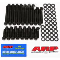 High Performance Head Bolt Kit Chevrolet LS Gen IV 6.2L